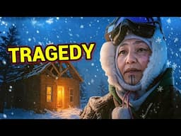 What Really Happened to Agnes Hailstone From Life Below Zero