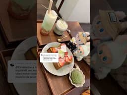 Foodvlog in Rotterdam (Nederlands/Dutch)