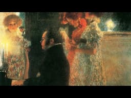 The Haunting Beauty of Schubert's Great G Major Sonata (D894)
