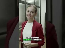 Unmasking the Victim Complex: Spotting Sociopaths