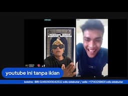 bukti quran berisi kebohongan