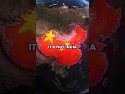 Why India is NOT the Next China 🇨🇳