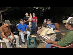 ANIVERSÁRIO DE MAURÍCIO MÚSICAS (cover)