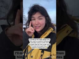 evazubeck published her own book 📖