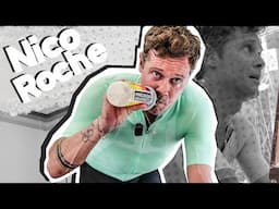 Nico Roche joins Team PF&H 🎉🔥