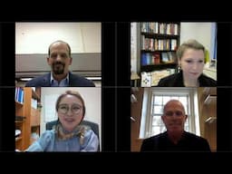 Supporting ALL Learners Using Active Learning Pedagogy