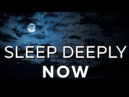 Try This Tonight: Hypnotic SLEEP MUSIC for Ultimate Calm