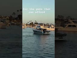 This is a great Single hand boat for single loopers