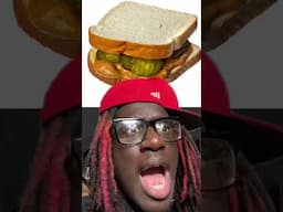 NASTY FOOD Combos That People ACTUALLY EAT🤮🤢