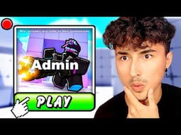 Buying EVERYTHING in THE NEW GAMEMODES UPDATE....(Roblox Rivals)