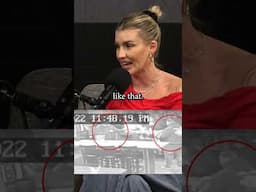 Karen Read's Text Messages EXPOSED in Major Police Investigation! #karenreadtrial #crime #court