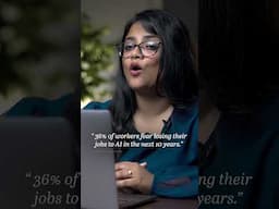 The future of work is collaborative