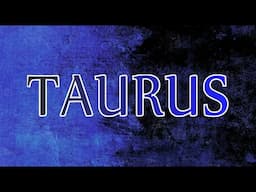 TAURUS - They're Deeply In Love With You And That's The Truth | May 19-25 Tarot