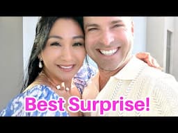 Our Life Together! (Birthday Video Surprise)