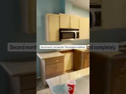 How I Removed This Tenant 😨
