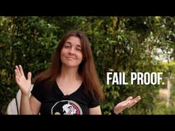 How To Break A Weight Loss Plateau