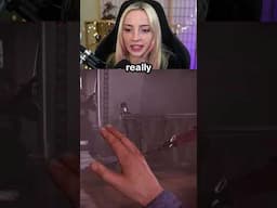Why CHARISMA Is KING in Gaming 💀