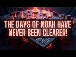 Behind the Curtain of the Demonic Tech World Will SHOCK YOU! | Mondo Gonzales & Josh Peck