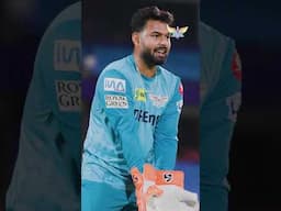 𝚆̶𝚒̶𝚌̶𝚔̶𝚎̶𝚝̶-̶𝚔̶𝚎̶𝚎̶𝚙̶𝚎̶𝚛̶ entertainer Pant ✅😂
