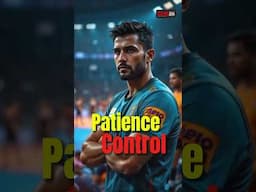 PKL 12 | From calm minds to clutch moments — this is the DNA of a PKL captain | Game On