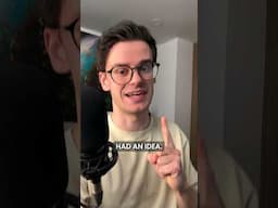 When YouTube was a Dating App