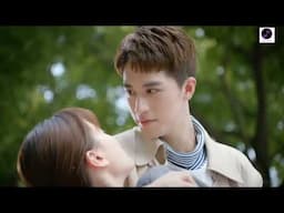 new Korean mix Hindi song❤️❤️| romantic song |k music|🥀💗💗💗💗💗💗
