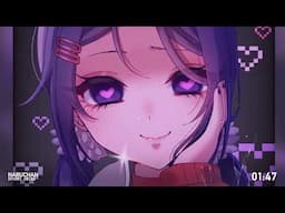 NaruChan - Spooky Swing