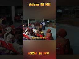 #trending #comedy #short #funny #viral TUMI BI SEN TUMI BI ,AKROBETO,NANA AMA MCBROWN,APOSTLE JOHN P