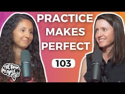 The Brain People Podcast: 103 | DBT Skills