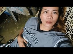KAPOY EVERYDAY/JANINE PINAY MOM IS LIVE