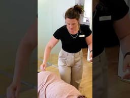 Is It Really Sciatica? | Leg Pain, Nerve Pressure, or Something Else?