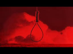 Outlaw - The Weekend [Official Audio]