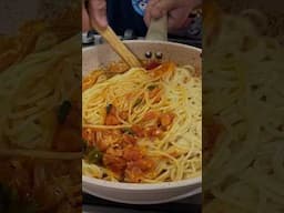 Macarrão sem extrato