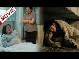 💥【终极复仇】恶毒月嫂联手渣男逼疯孕妻，孕妻小姨一出手让月嫂被行业永久拉黑，渣男被扒光财产睡桥洞