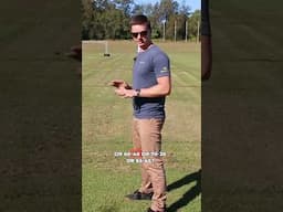 Archery is all about balance – but it’s not so simple...