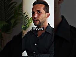 Tristan Tate's life purpose