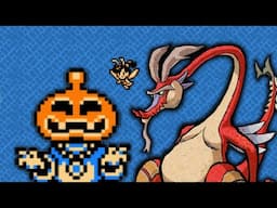 Ranking EVERY Zelda Character (Part 4)