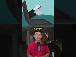 Things You’re Not Allowed To Google