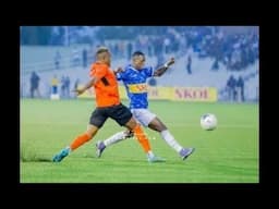 LIVE|| GASOGI VS RAYON SPORTS|| KNC YACYIJE UMURIRO  UMURIRO MU MAHORO