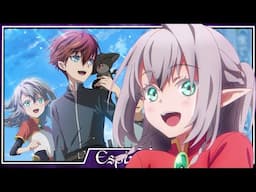 IS TBATE Really That POPULAR In Japan!?