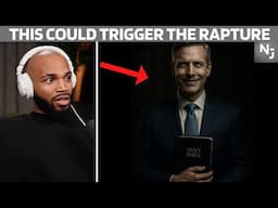 This Might Be the Most Convincing Deception Yet…