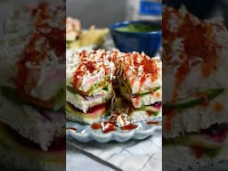 Vada Pav Or Bombay Sandwitch? | Ft. Neha Dhupia | The Urban Guide