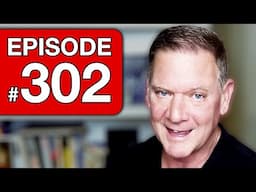 Minimalist Program, MMS, KB Snatch, Summer Program, Mobility Work, Loaded Carries | DJU Podcast #302