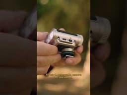 Viltrox Z1 Flash
