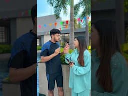 বাঙালি বউ যখন জামাইকে সন্দেহ করে 😂 When Wife Suspects Her Husband #shorts