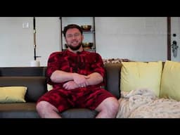 How to Sexually LAST LONGER in Bed without numbing cream/drugs | kegel exercises & Holding your NUT