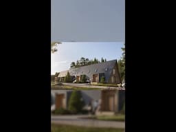 a-frame_townhouses_vertical.mp4