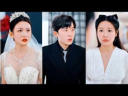 Bị Vợ Cắm Sừng Phải Ngồi Xe Lăn, Chàng Trai Bất Ngờ Được Nữ CEO Lạ Bao Nuôi