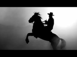 Guile Rush - Four Horsemen