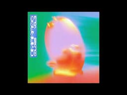 Goldie B - Lazy [Omakase Recordings]